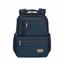 Samsonite Openroad 2.0 Laptop Backpack 14.1" Cool Blue