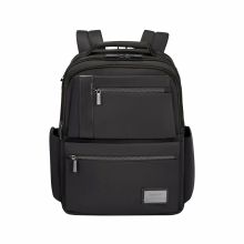 Samsonite Openroad 2.0 Laptop Backpack 15.6" Black