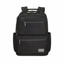 Samsonite Openroad 2.0 Laptop Backpack Expandable 17.3" Black