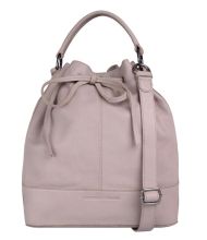 Cowboysbag Le Femme Crossbody Cairo Beige