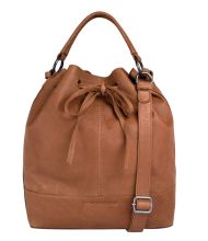 Cowboysbag Le Femme Crossbody Cairo Fawn