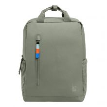 GOT BAG DayPack 2.0 Backpack 13" Bass