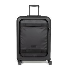 Eastpak Cnnct Case 4 Wheel Trolley M 65 Cnnct Coat