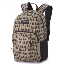 Dakine Campus Kids 18L Rugzak Island Spring