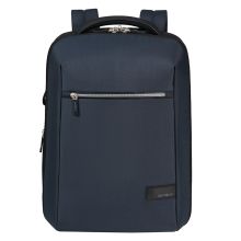 Samsonite Litepoint Laptop Backpack 15.6" Blue