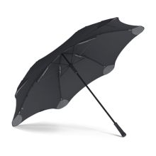 Blunt Paraplu XL Black
