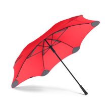 Blunt Paraplu XL Red