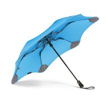 Blunt Paraplu XS Metro Aqua Blue