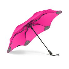 Blunt Paraplu XS Metro Pink