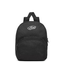 Vans Wm Got This Mini Backpack Black