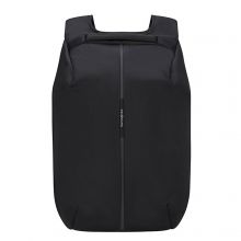 Samsonite Securipak 2.0 Laptop Backpack 15.6" Black