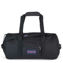 JanSport SuperBreak Away Duffel Reistas 40 Black