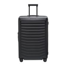 Porsche Design Roadster Trolley 78 Expandable Black