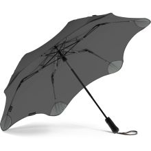 Blunt Paraplu Metro XS Charcoal Grey