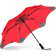Blunt Paraplu Metro XS Red