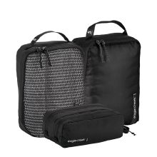 Eagle Creek Pack-It Overnight Set Black