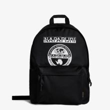 Napapijri Happy Daypack 5 Rugzak Black