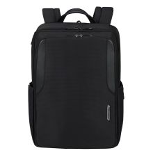Samsonite XBR 2.0 Laptop Backpack 17.3" Black