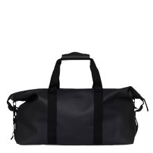 Rains Original Weekend Bag Reistas Black