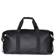 Rains Original Weekend Bag Reistas Large Black