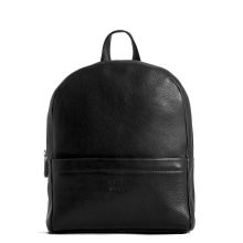 Still Nordic Anouk City Backpack Black