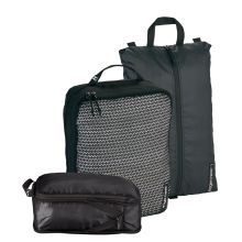 Eagle Creek Pack-It Essentials Set Black