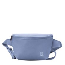 GOT BAG Hip Bag Heuptas Bleu Waters