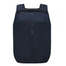 Samsonite Securipak 2.0 Laptop Backpack 15.6" Dark Blue