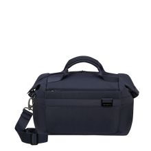 Samsonite Airea Beauty Case Dark Blue