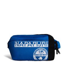 Napapijri Happy Heuptas Blue Classic