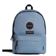 Napapijri Voyage 3 Backpack Blue Faded