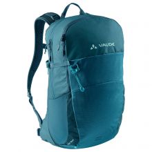 Vaude Wizard 18+4 22L Rugtas Blue Sapphire