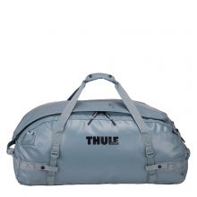 Thule Chasm Duffel L Reistas 90L Pond Blue