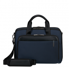 Samsonite Evosight Laptop Bailhandle 15.6'' Blue
