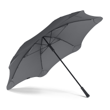 Blunt Paraplu XL Charcoal