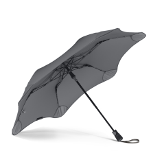 Blunt Paraplu XS Metro Charcoal