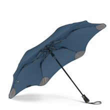 Blunt Paraplu XS Metro Navy Blue
