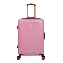 MOSZ Lauren Spinner Medium 66 Cm Blush Pink