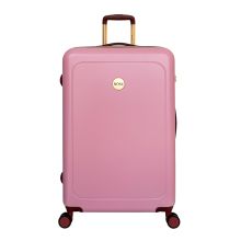 MOSZ Lauren Spinner Large 76 Cm Blush Pink