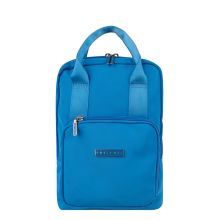 SuitSuit Natura Mini Rugzak Ocean