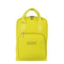 SuitSuit Natura Mini Rugzak Lime