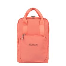 SuitSuit Natura Mini Rugzak Coral