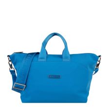 SuitSuit Natura Shoulder Bag Ocean