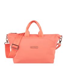 SuitSuit Natura Shoulder Bag Coral