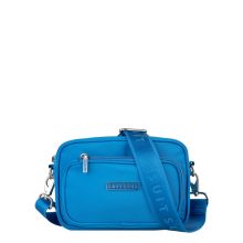 SuitSuit Natura Crossbody Bag Ocean