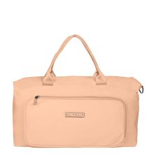 SuitSuit Natura Weekender Apricot
