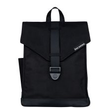 Bold Banana Original Backpack Beautiful Black