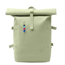 GOT BAG RollTop Backpack 15" Bonefish