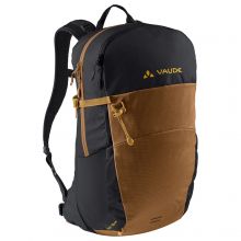 Vaude Wizard 18+4 22L Rugtas Black/Umbra