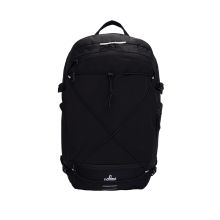 Nomad Montagon Premium 25 Hiking Backpack Black